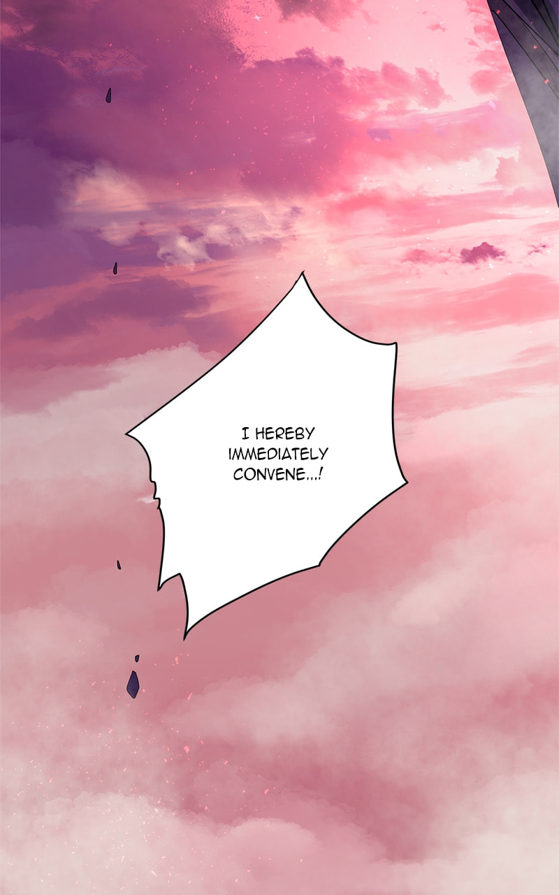 This Life to the Next Chapter 79 page 78 - 