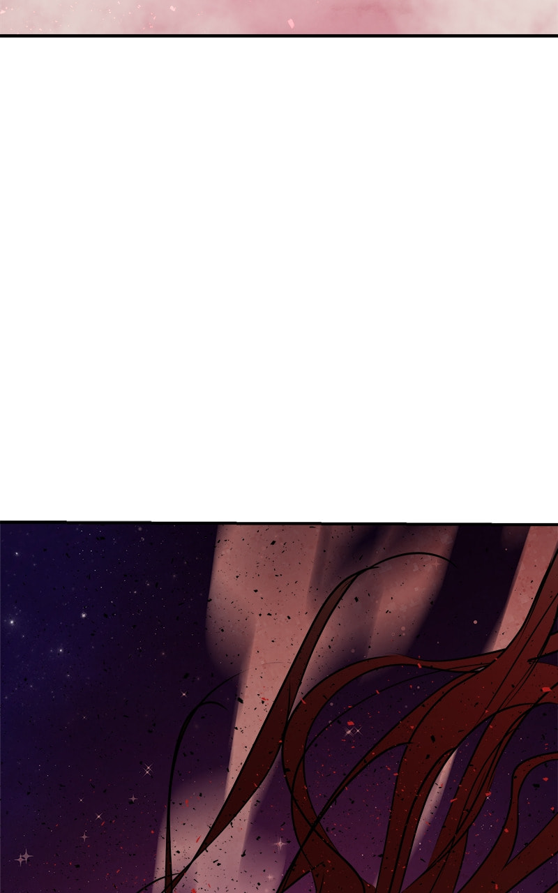 This Life to the Next Chapter 79 page 79 - 