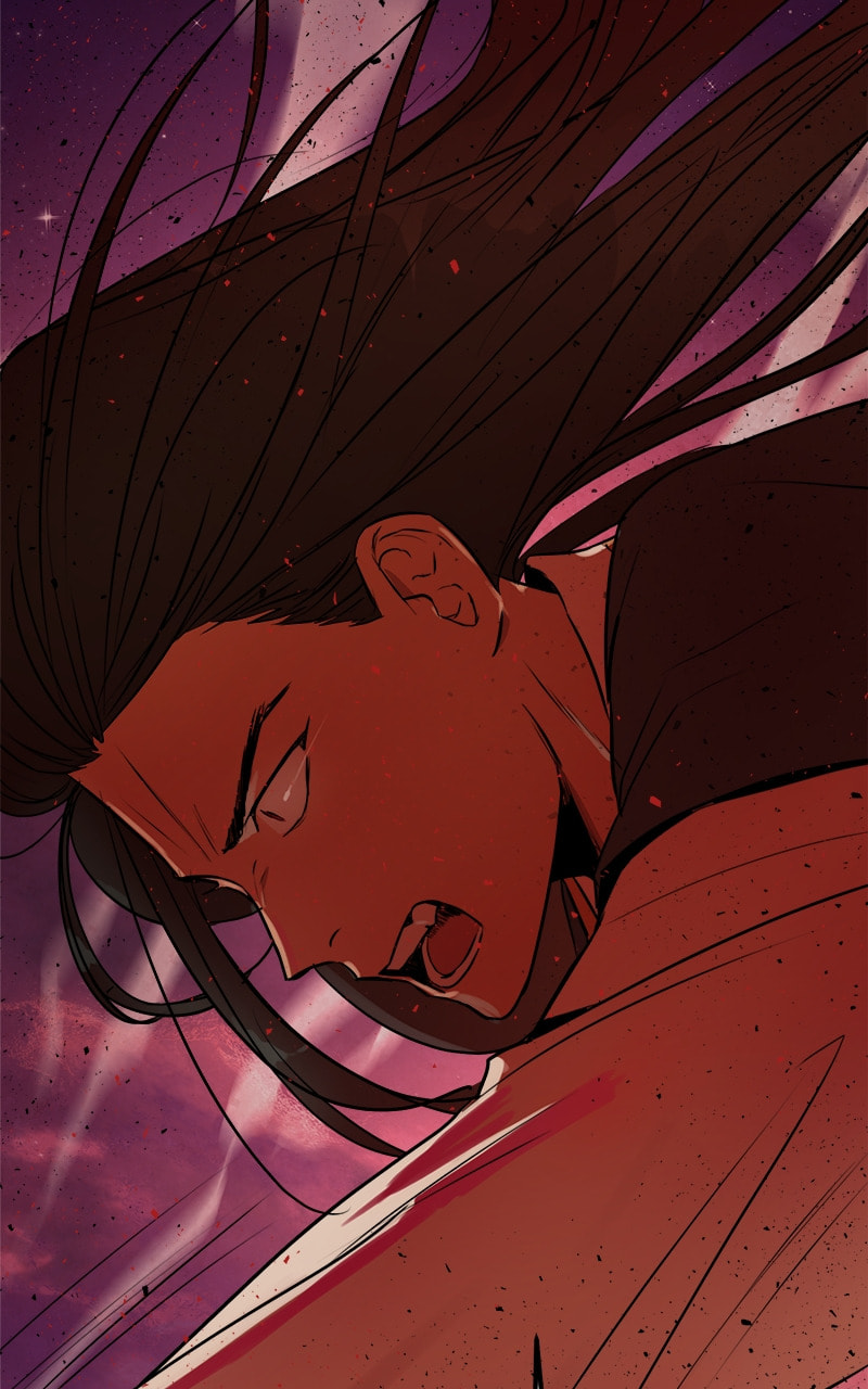 This Life to the Next Chapter 79 page 80 - 