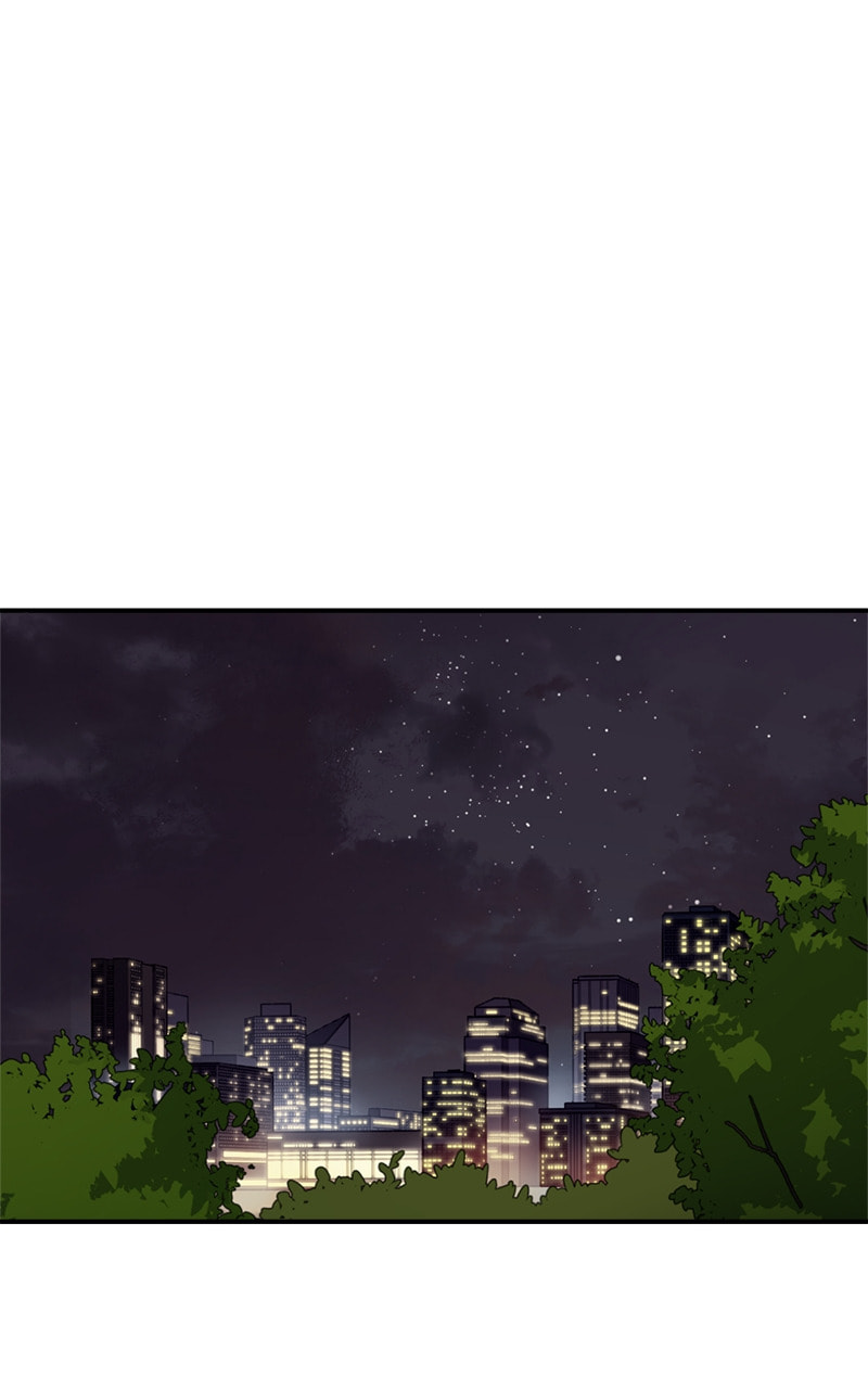 This Life to the Next Chapter 79 page 9 - 