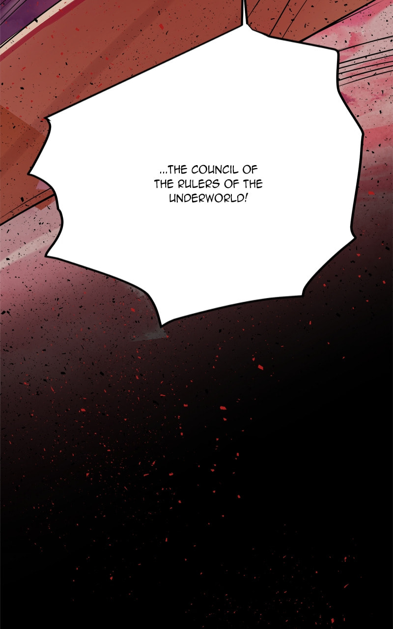 This Life to the Next Chapter 79 page 81 - 