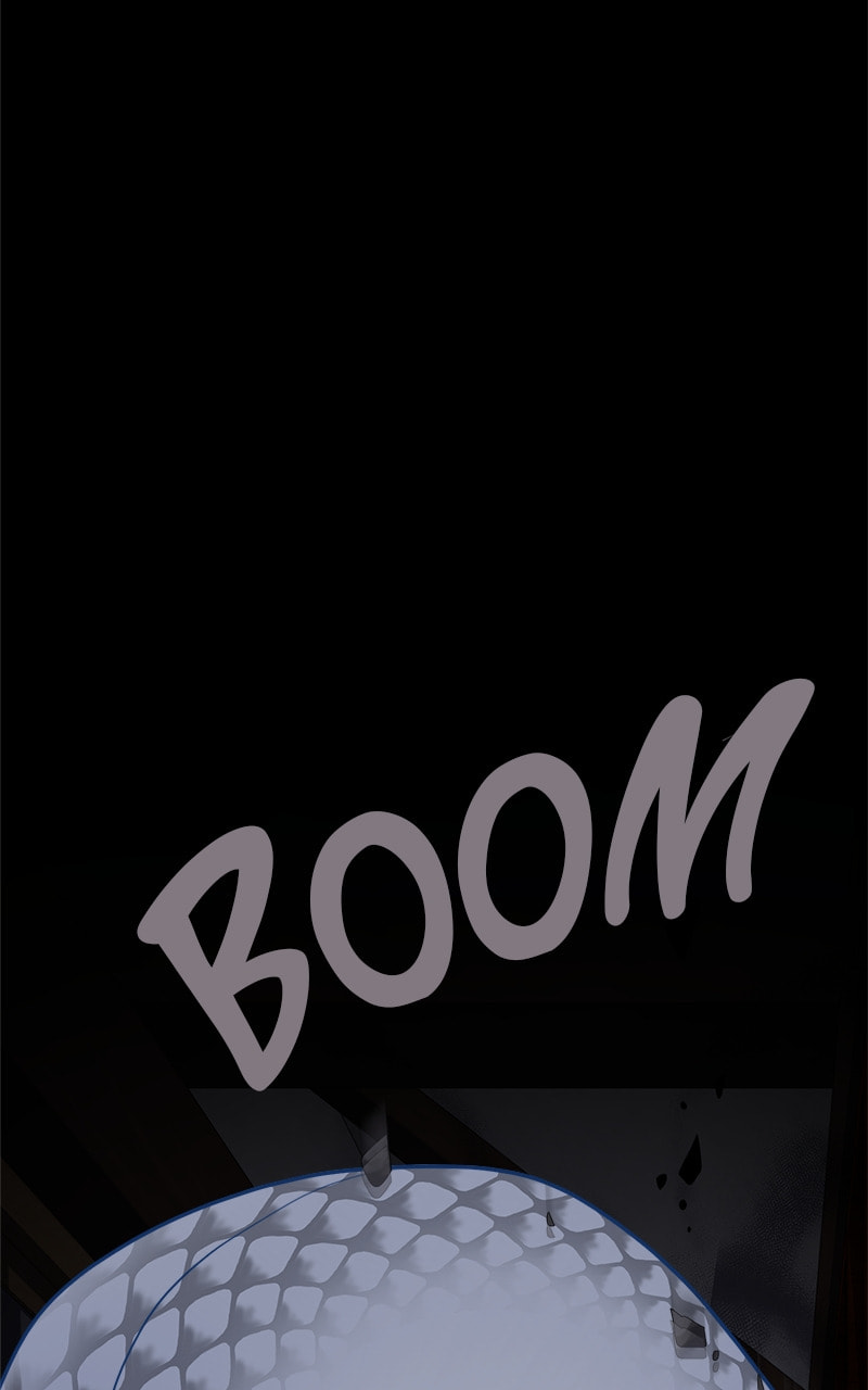 This Life to the Next Chapter 79 page 83 - 