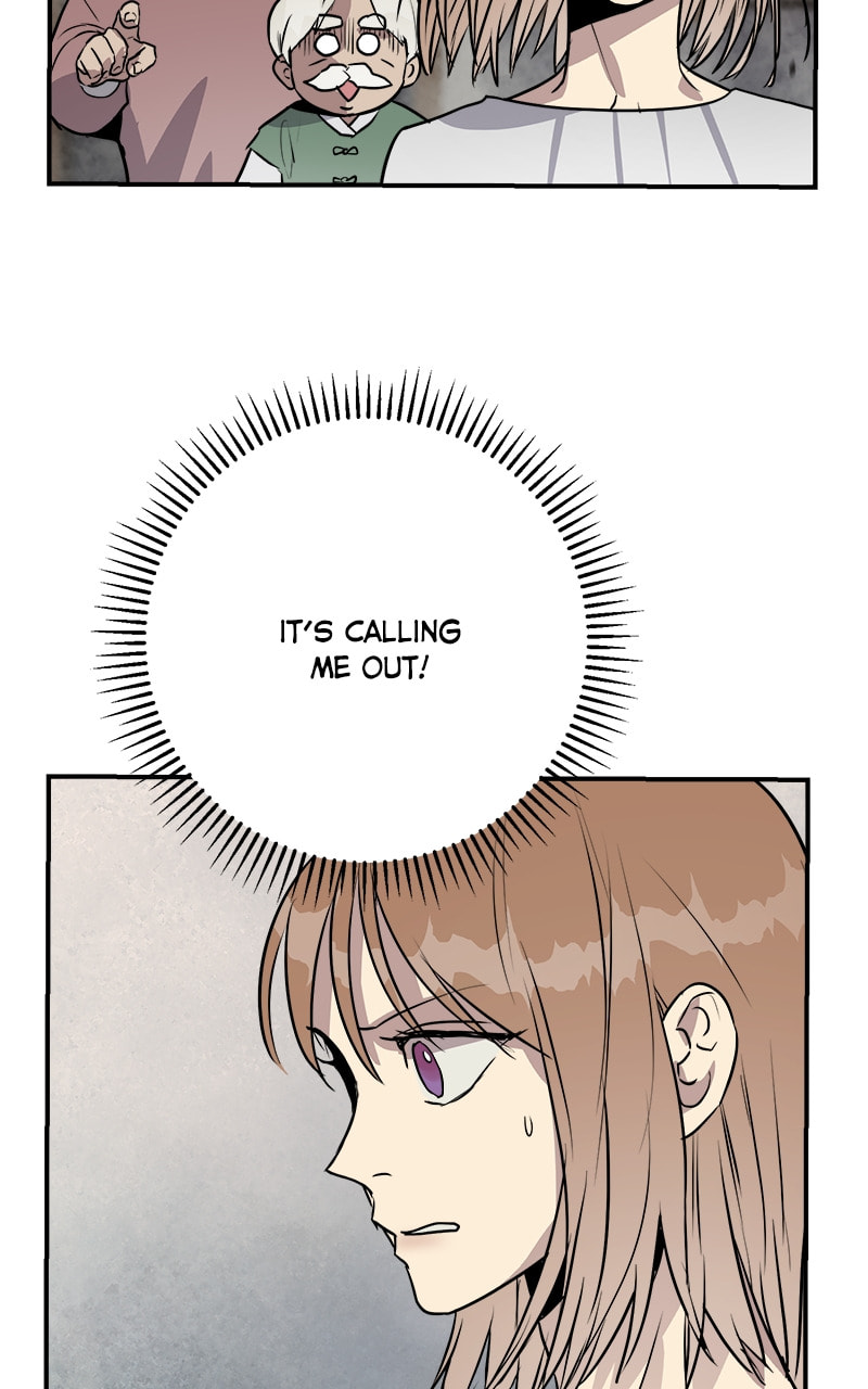 This Life to the Next Chapter 79 page 87 - 