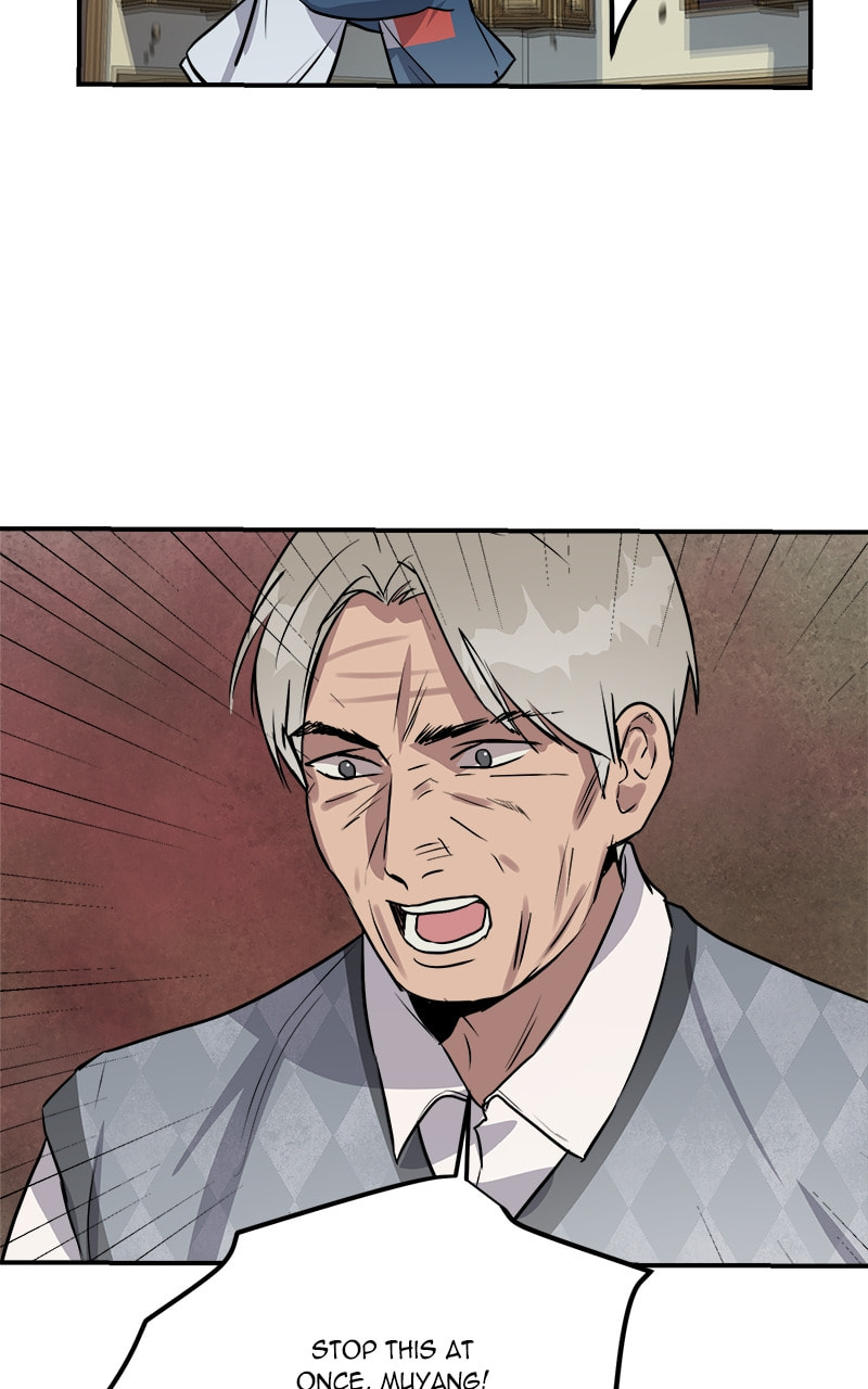 This Life to the Next Chapter 79 page 89 - 