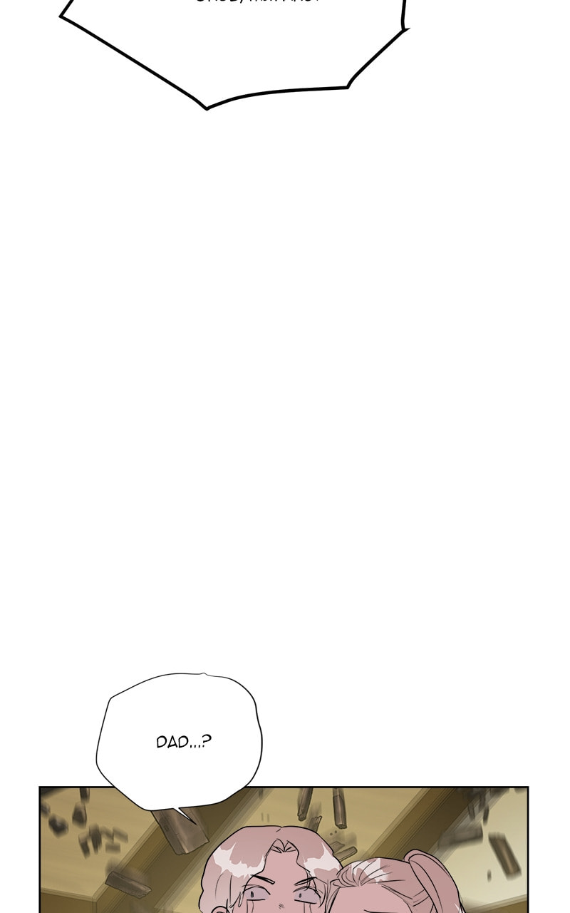 This Life to the Next Chapter 79 page 90 - 