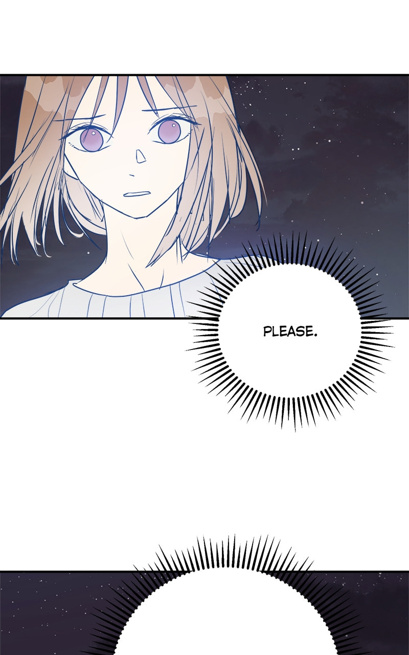 This Life to the Next Chapter 79 page 10 - 