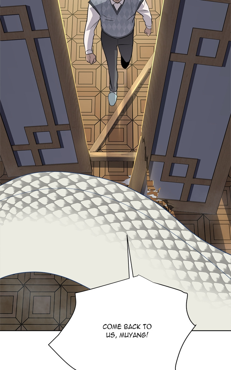 This Life to the Next Chapter 79 page 92 - 