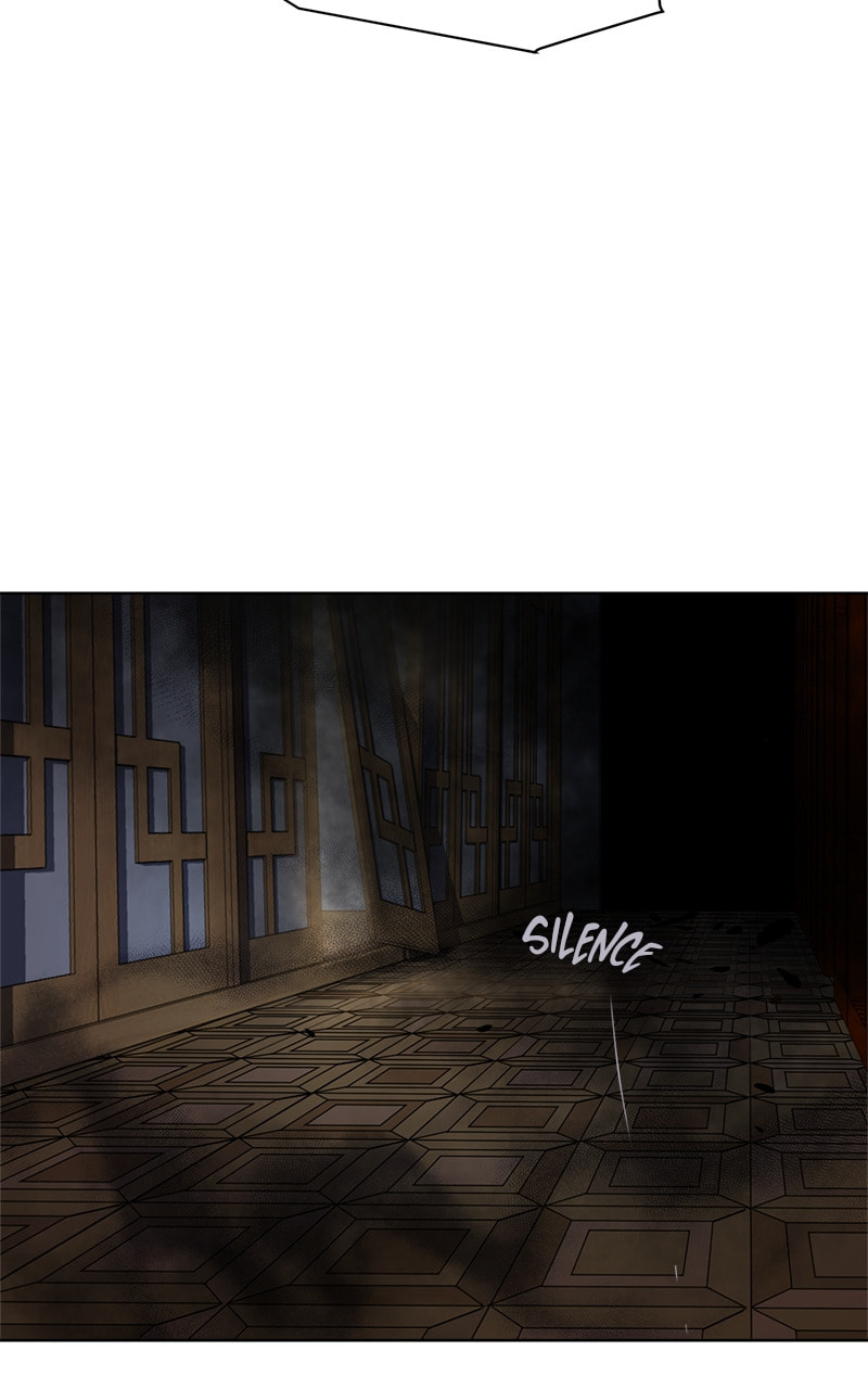 This Life to the Next Chapter 79 page 93 - 