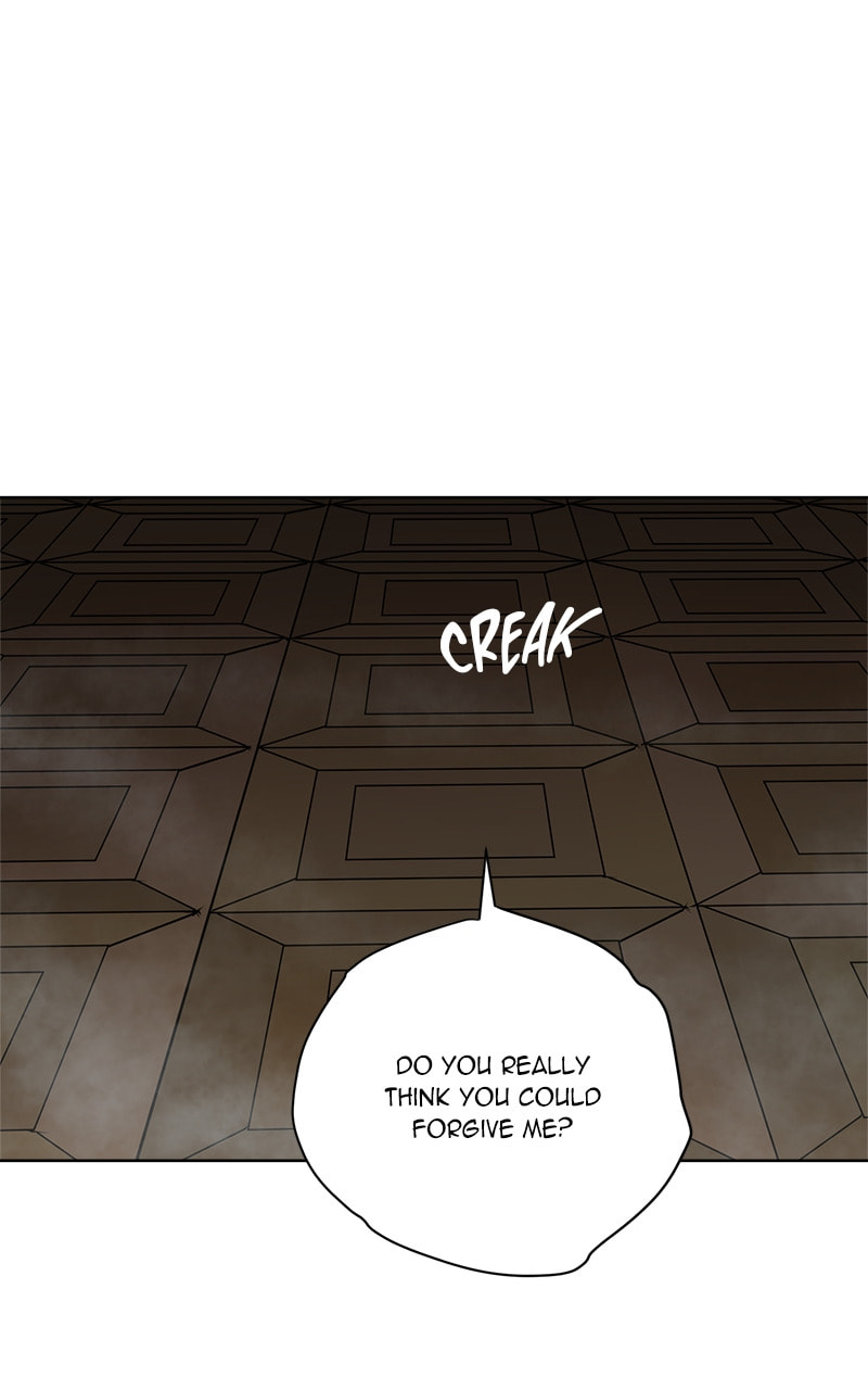This Life to the Next Chapter 79 page 94 - 