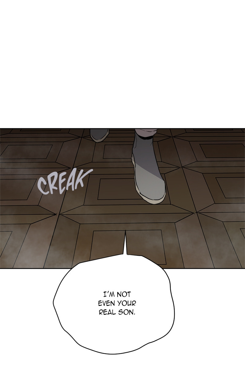 This Life to the Next Chapter 79 page 95 - 