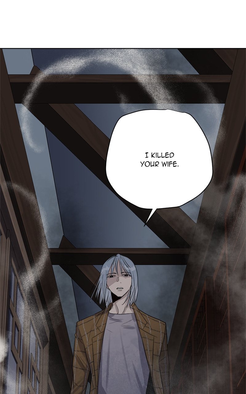 This Life to the Next Chapter 79 page 96 - 