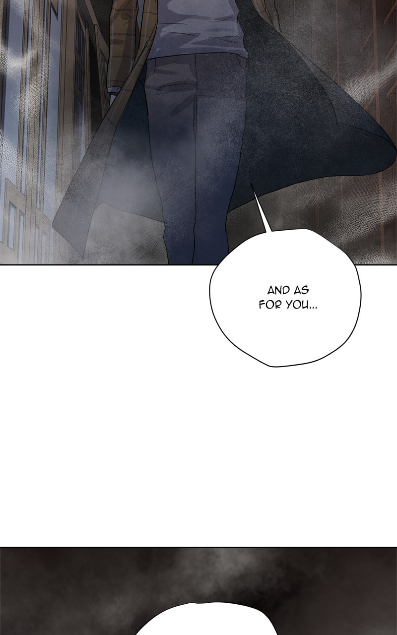 This Life to the Next Chapter 79 page 97 - 