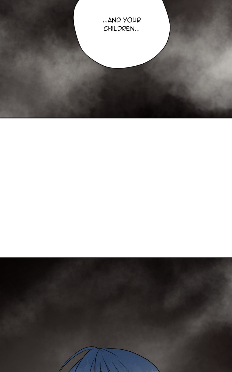 This Life to the Next Chapter 79 page 98 - 