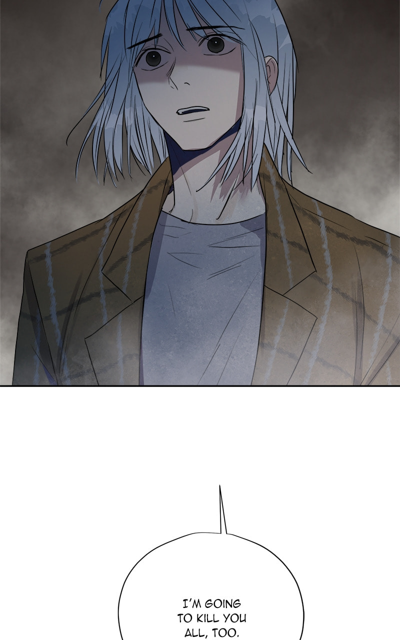 This Life to the Next Chapter 79 page 99 - 