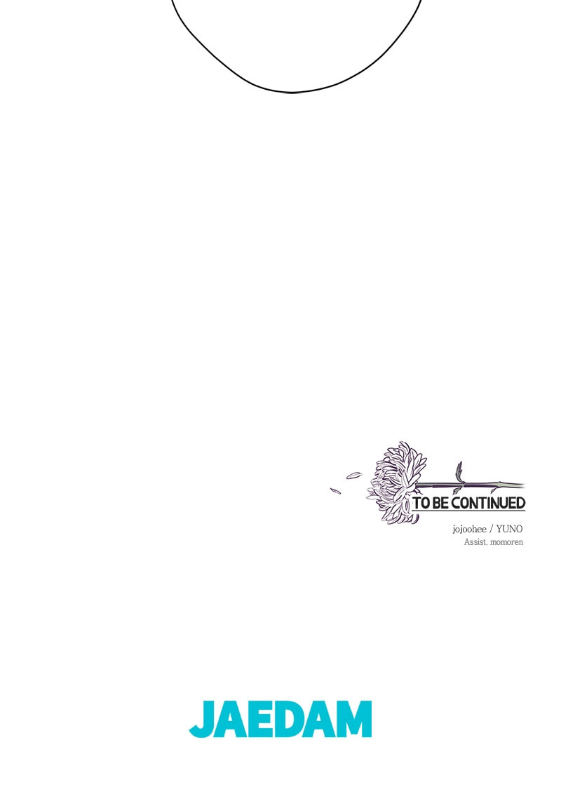 This Life to the Next Chapter 79 page 100 - 