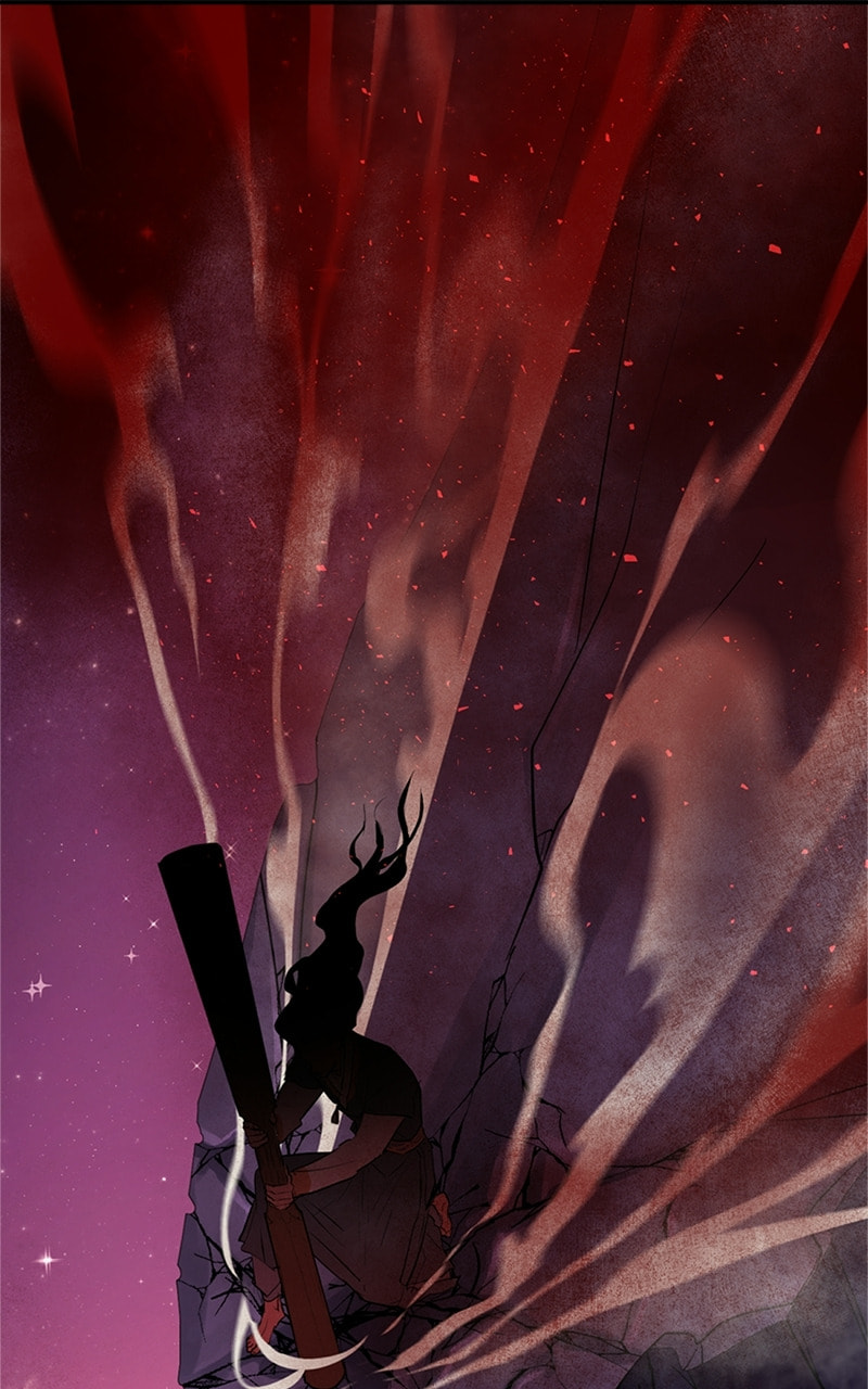 This Life to the Next Chapter 80 page 2 - 