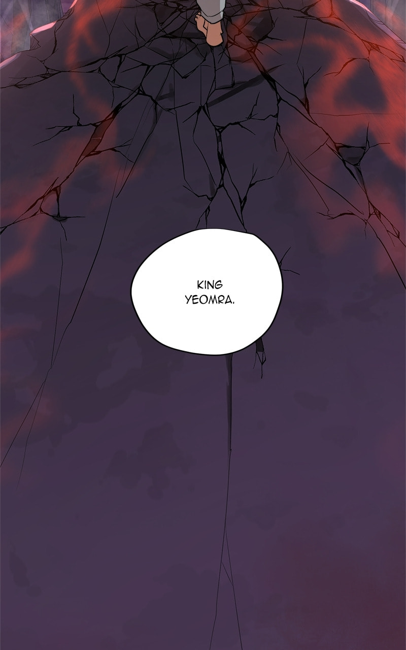 This Life to the Next Chapter 80 page 11 - 