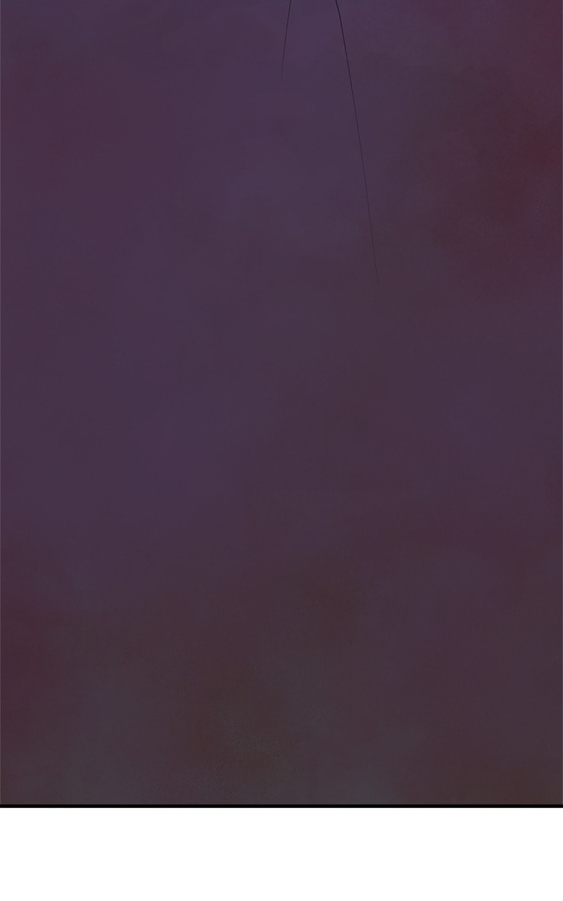 This Life to the Next Chapter 80 page 12 - 