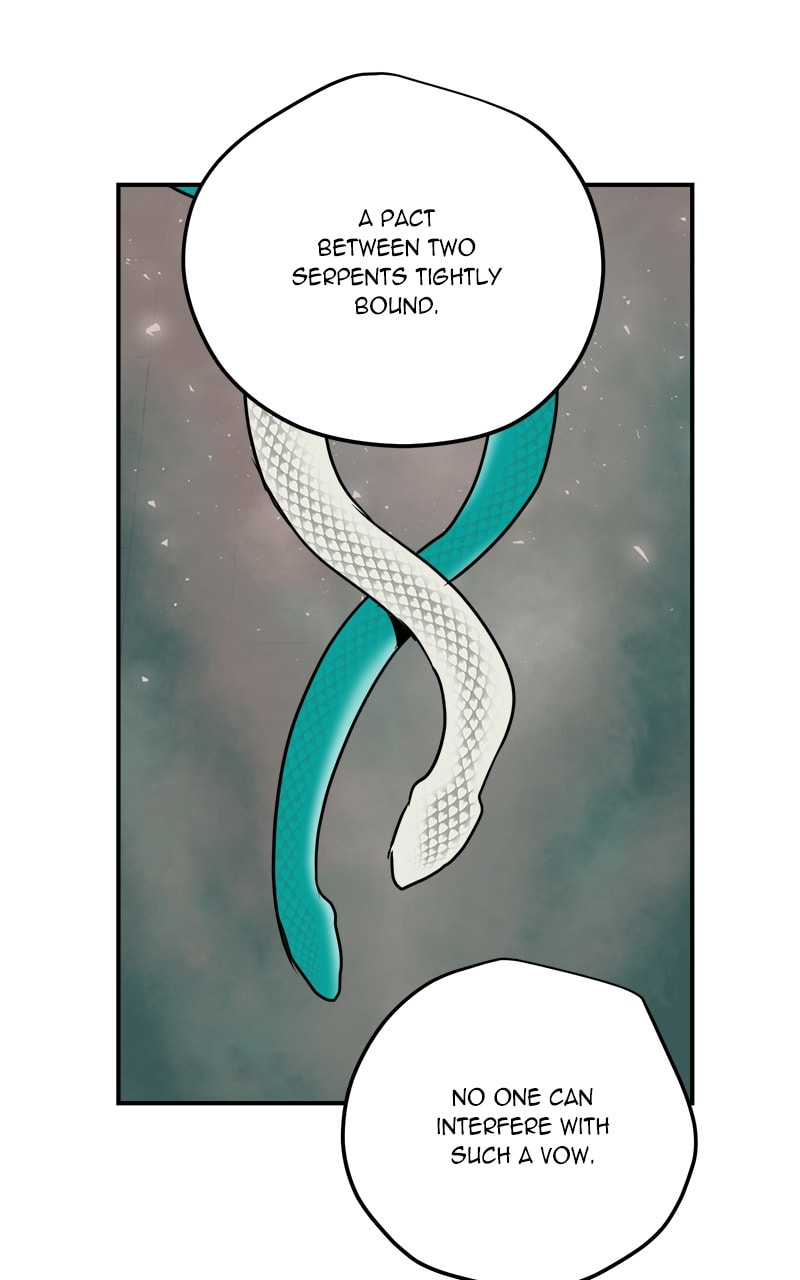 This Life to the Next Chapter 80 page 17 - 