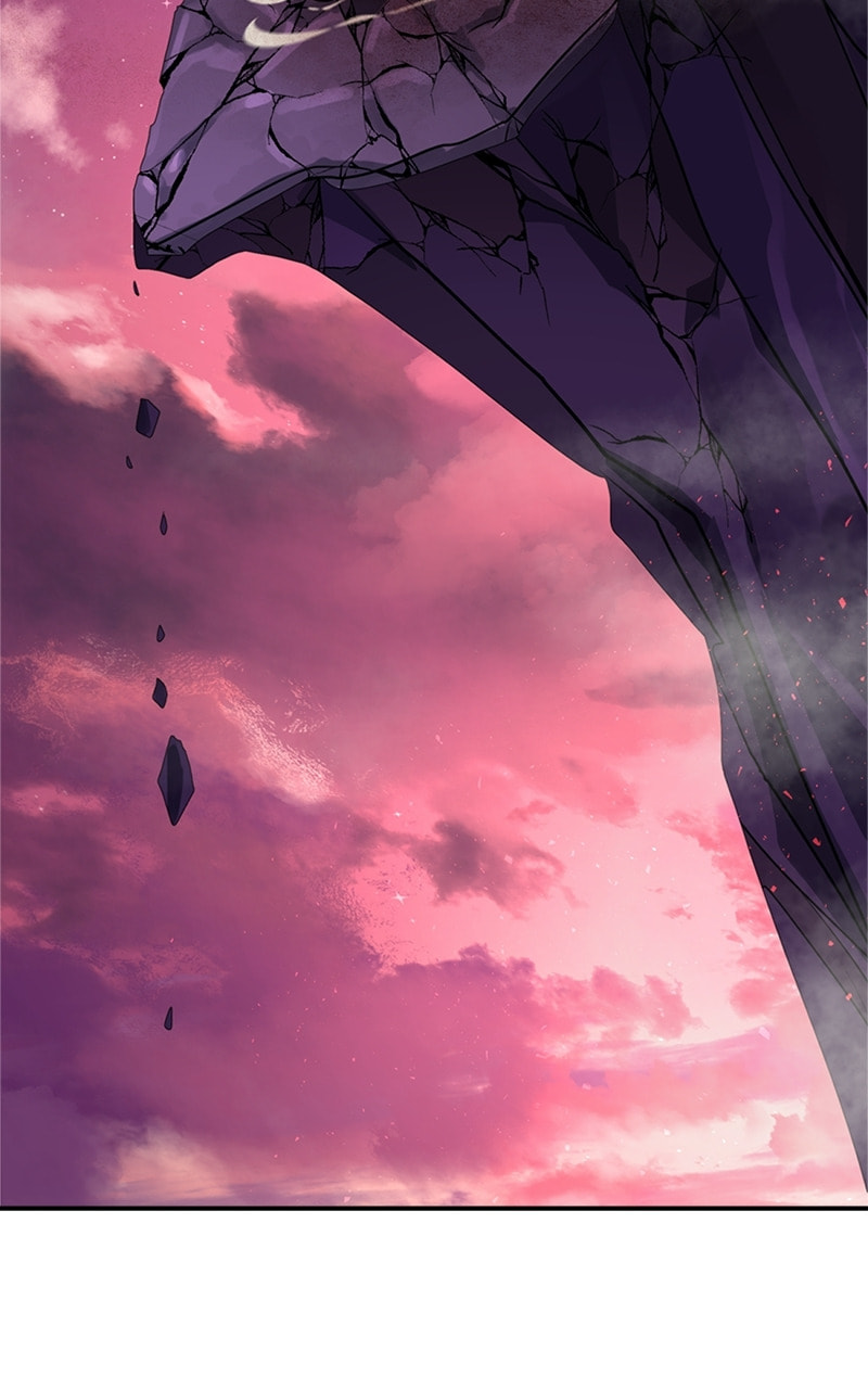 This Life to the Next Chapter 80 page 3 - 