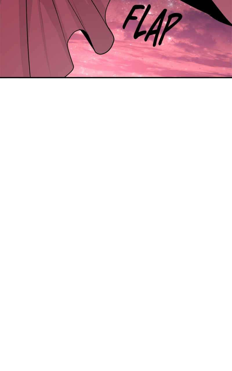 This Life to the Next Chapter 80 page 23 - 