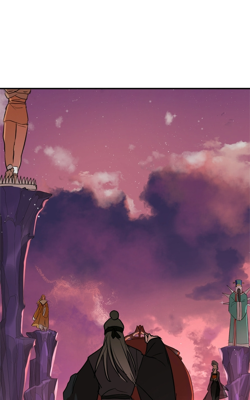 This Life to the Next Chapter 80 page 24 - 