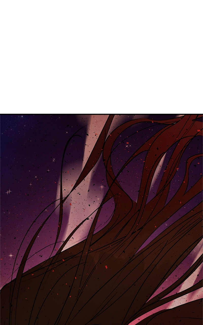 This Life to the Next Chapter 80 page 4 - 