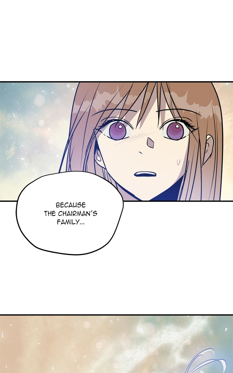 This Life to the Next Chapter 80 page 33 - 