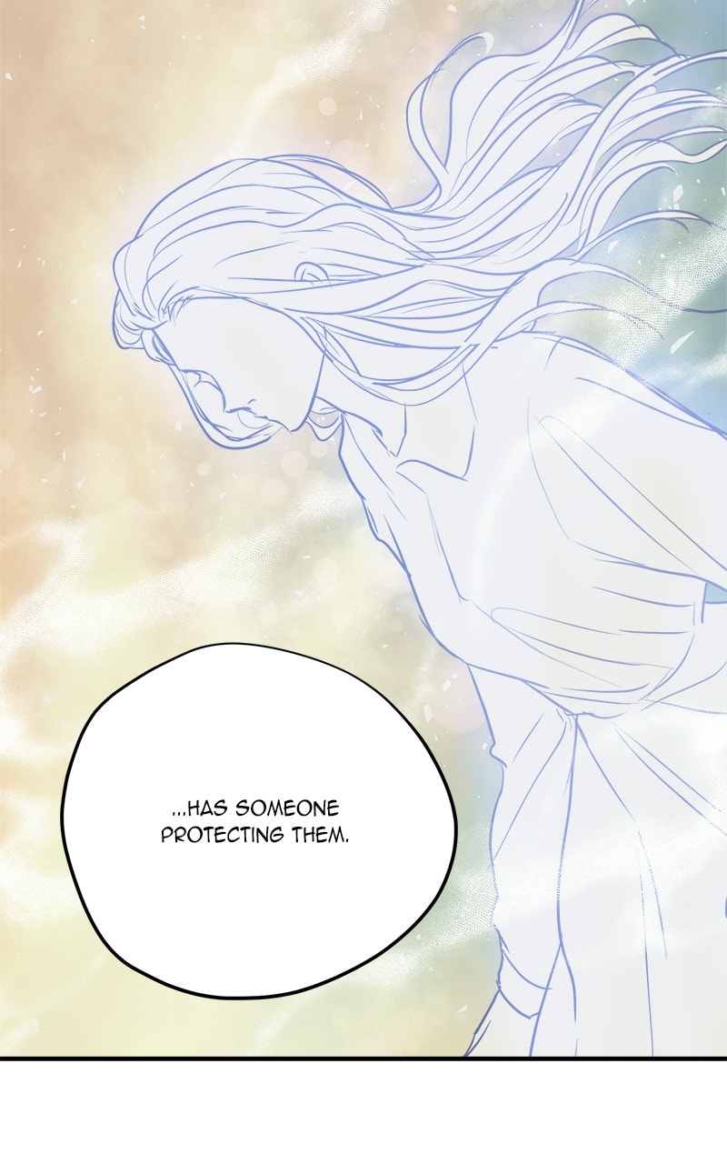 This Life to the Next Chapter 80 page 34 - 
