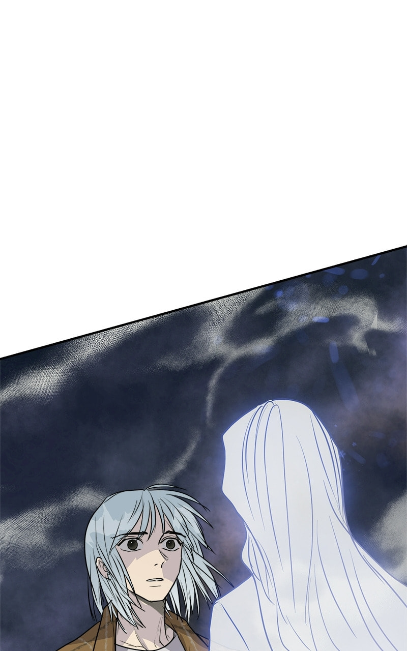 This Life to the Next Chapter 80 page 35 - 