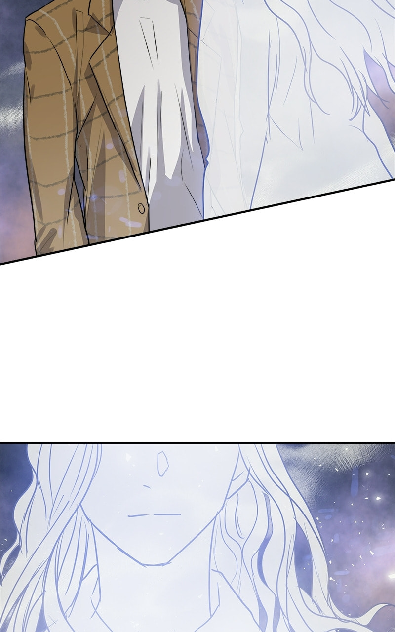This Life to the Next Chapter 80 page 36 - 