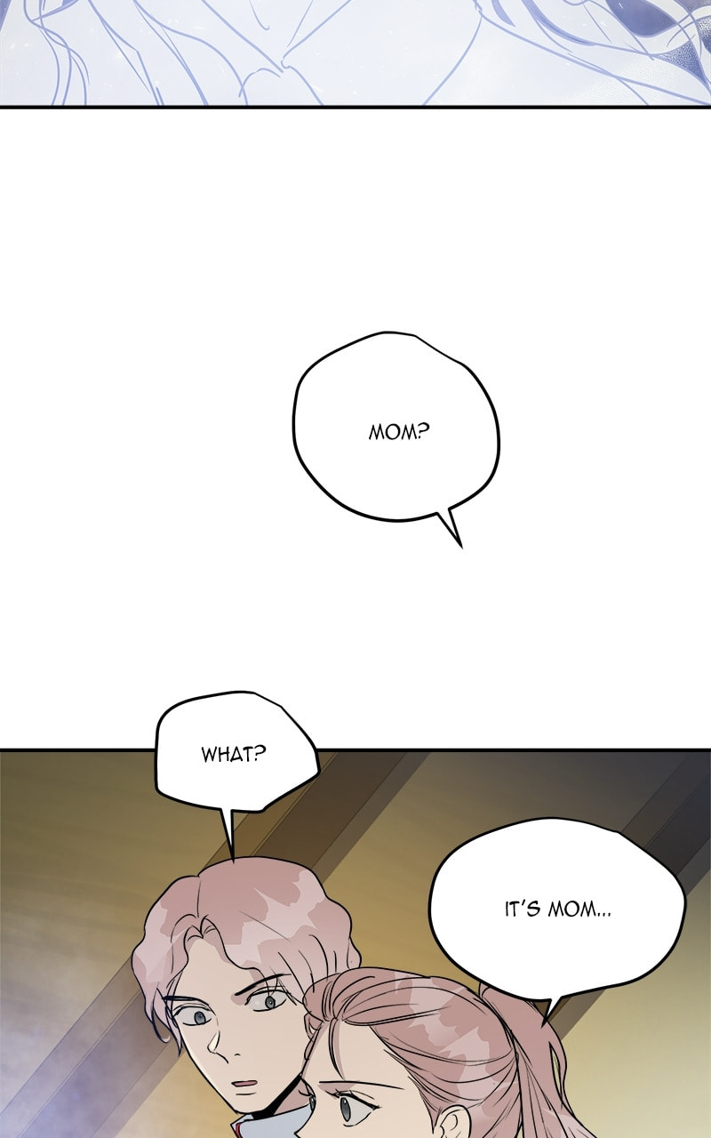 This Life to the Next Chapter 80 page 37 - 