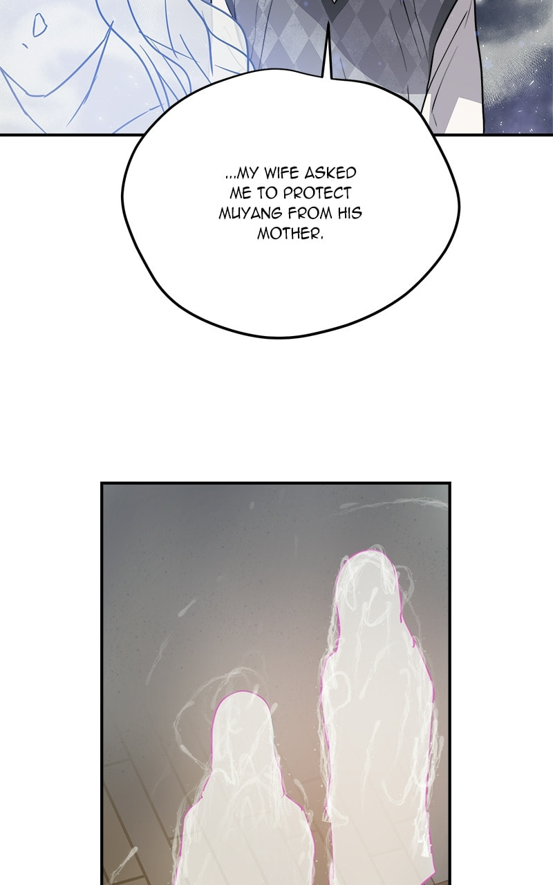 This Life to the Next Chapter 80 page 39 - 
