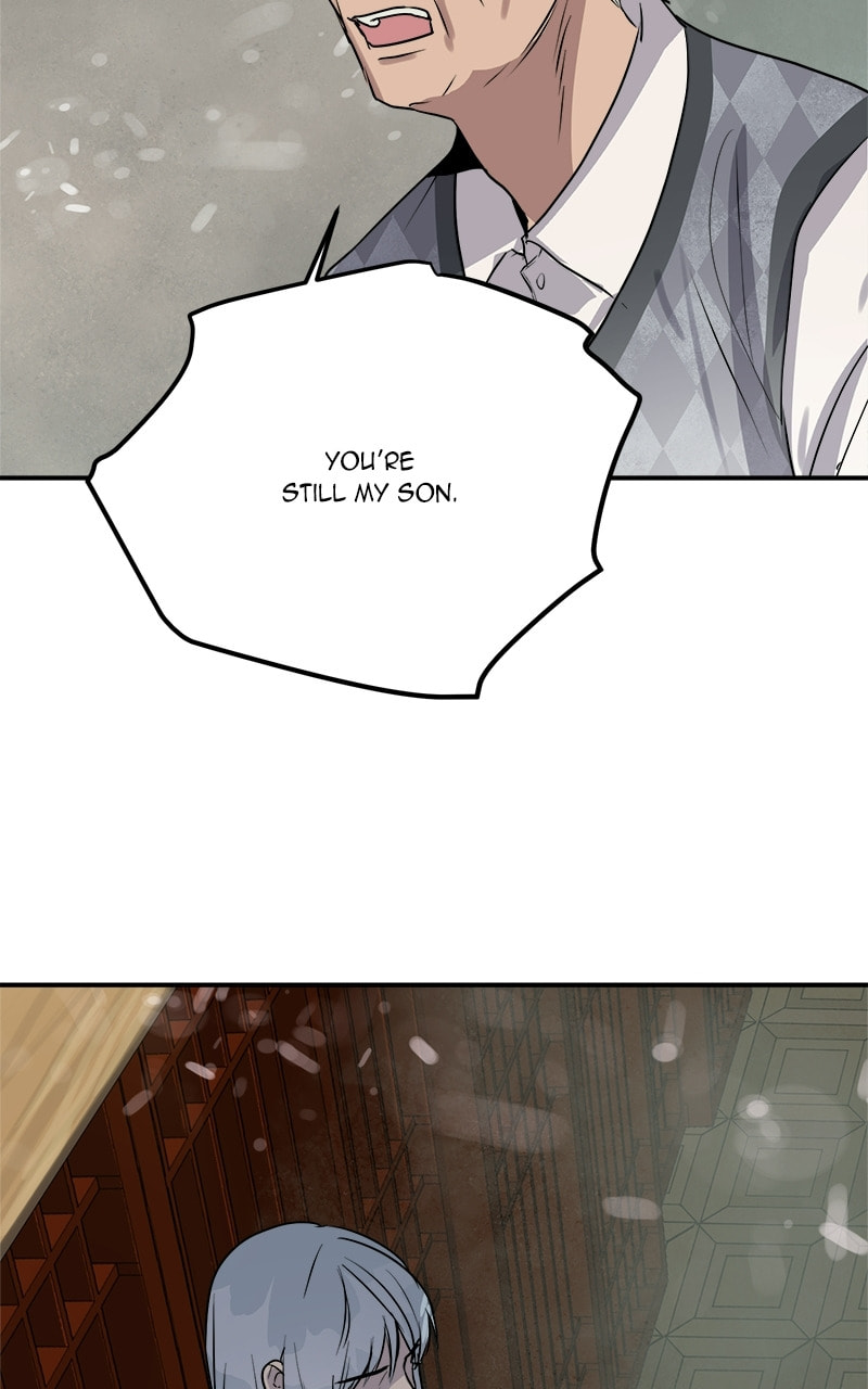 This Life to the Next Chapter 80 page 42 - 