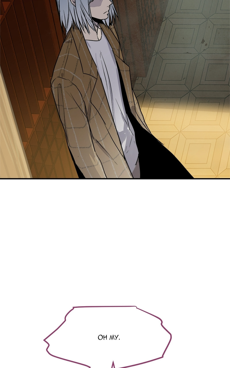 This Life to the Next Chapter 80 page 43 - 