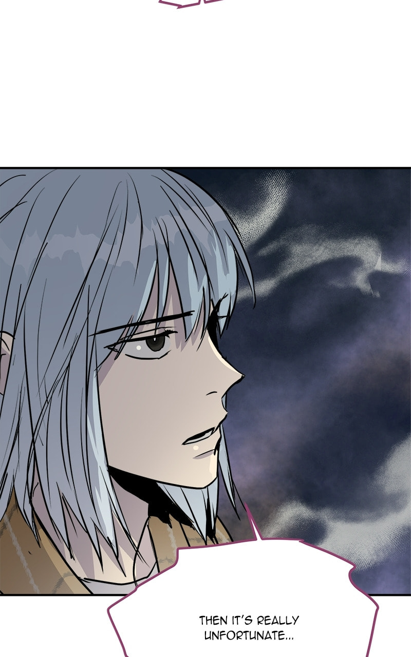 This Life to the Next Chapter 80 page 44 - 
