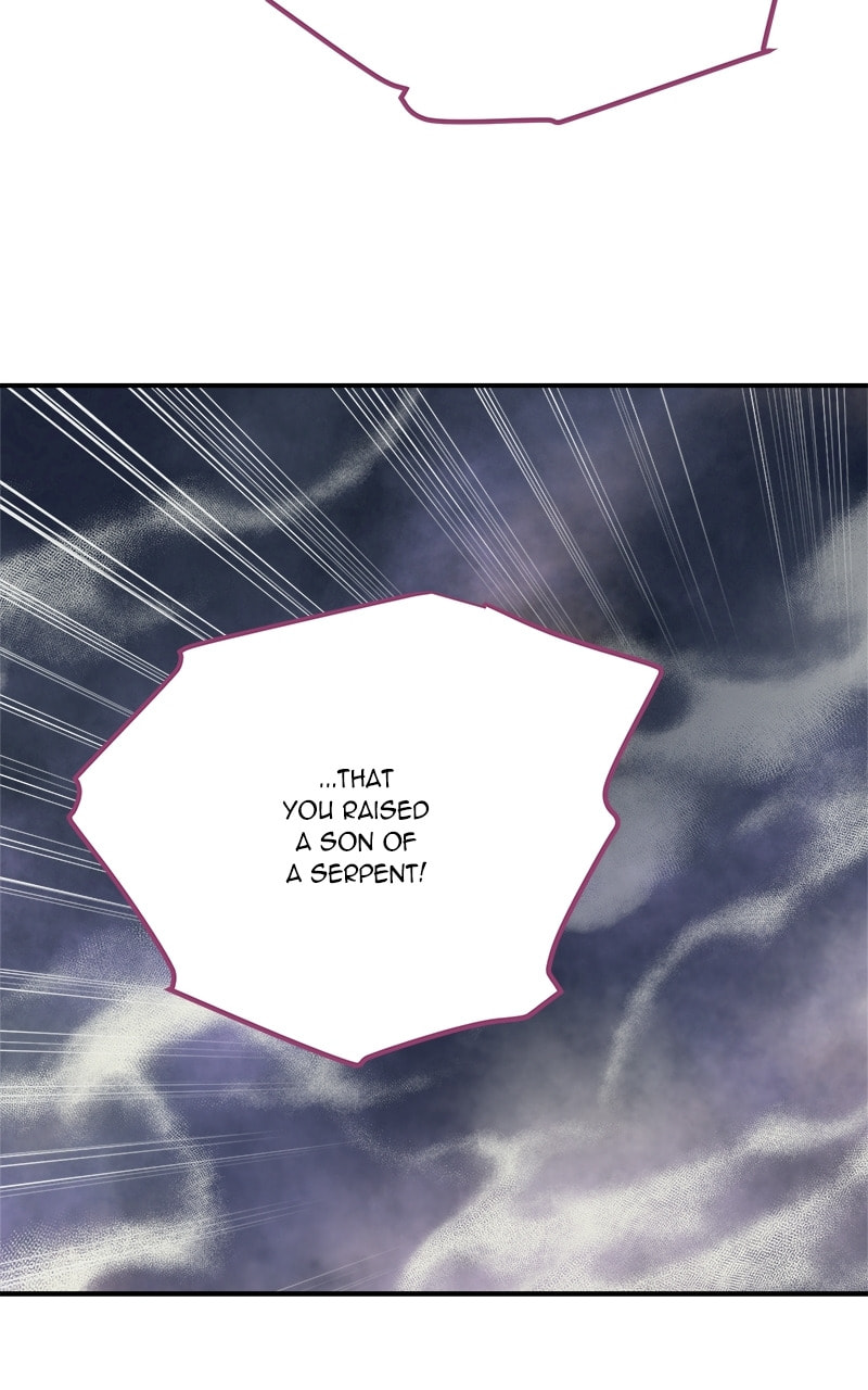 This Life to the Next Chapter 80 page 45 - 