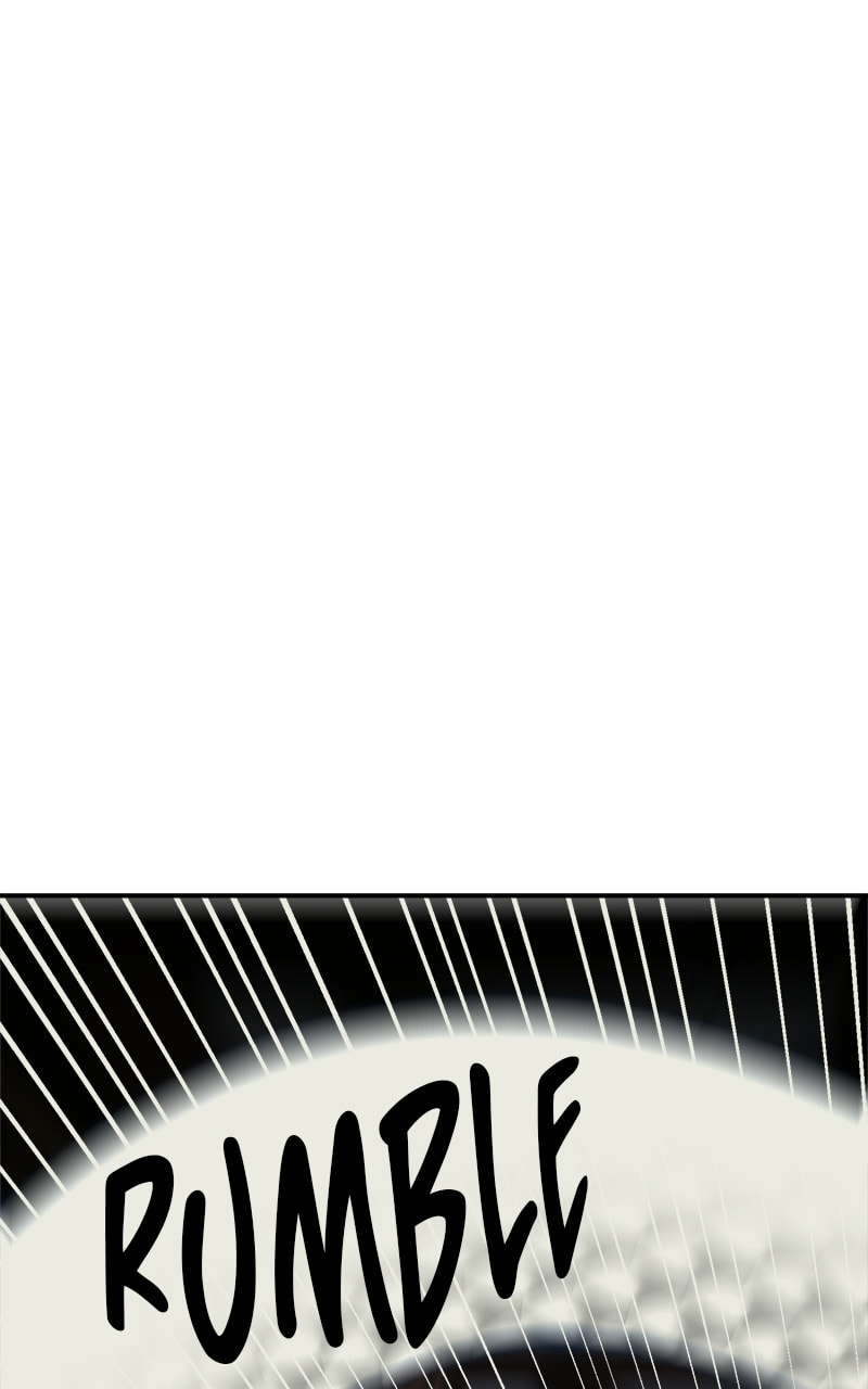 This Life to the Next Chapter 80 page 46 - 