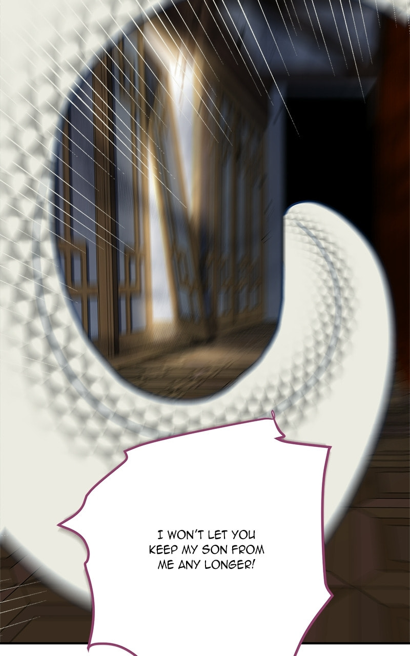 This Life to the Next Chapter 80 page 47 - 