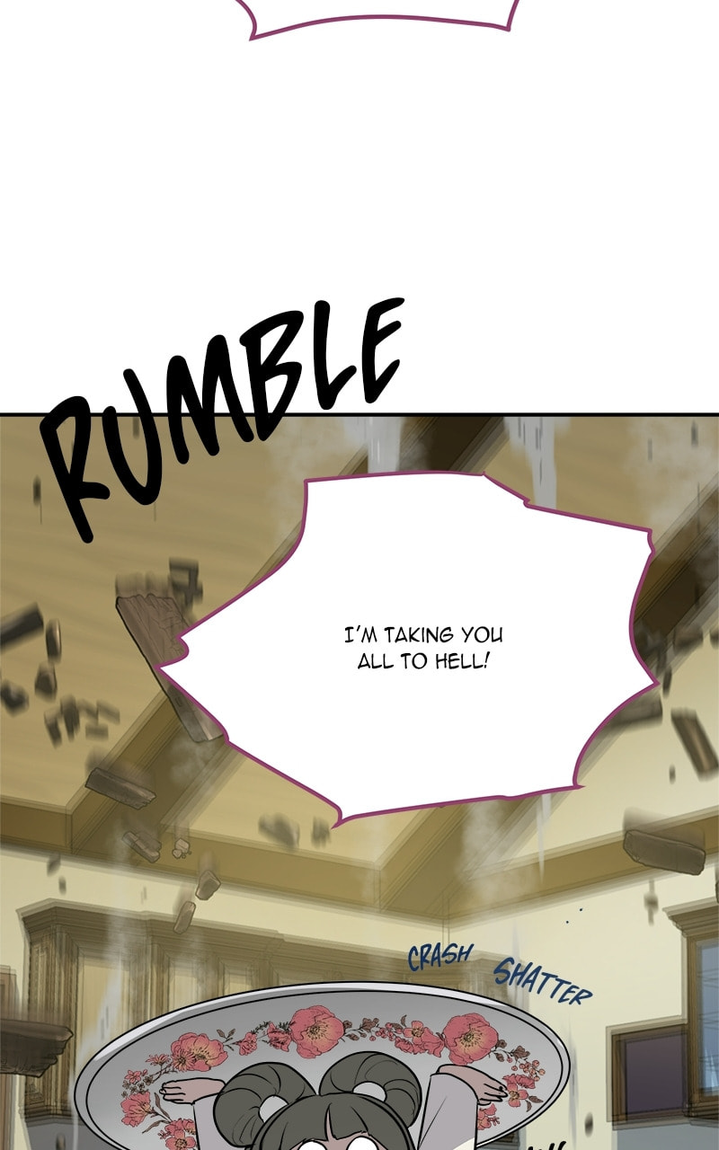 This Life to the Next Chapter 80 page 48 - 