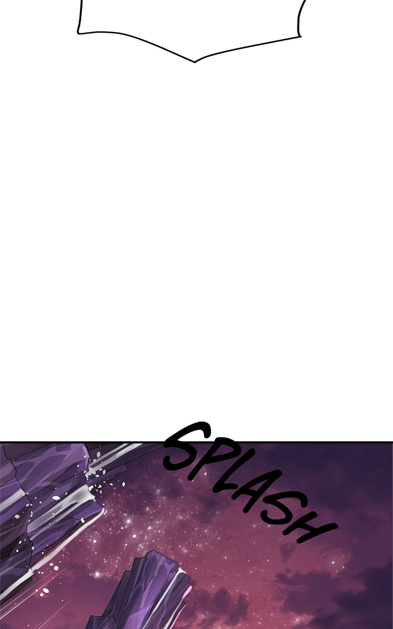 This Life to the Next Chapter 80 page 6 - 
