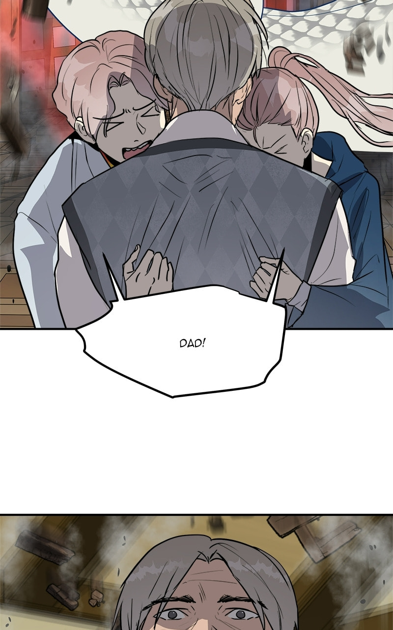 This Life to the Next Chapter 80 page 51 - 