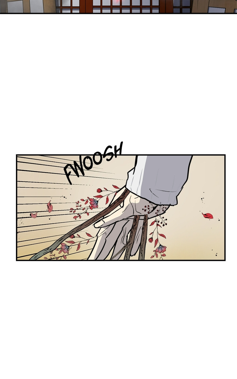 This Life to the Next Chapter 80 page 53 - 