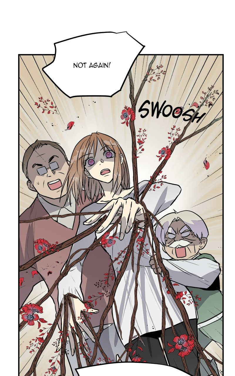 This Life to the Next Chapter 80 page 54 - 