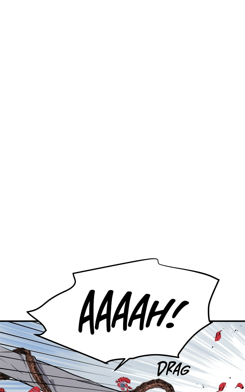 This Life to the Next Chapter 80 page 57 - 