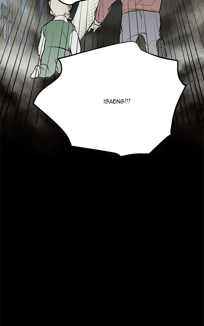 This Life to the Next Chapter 80 page 60 - 