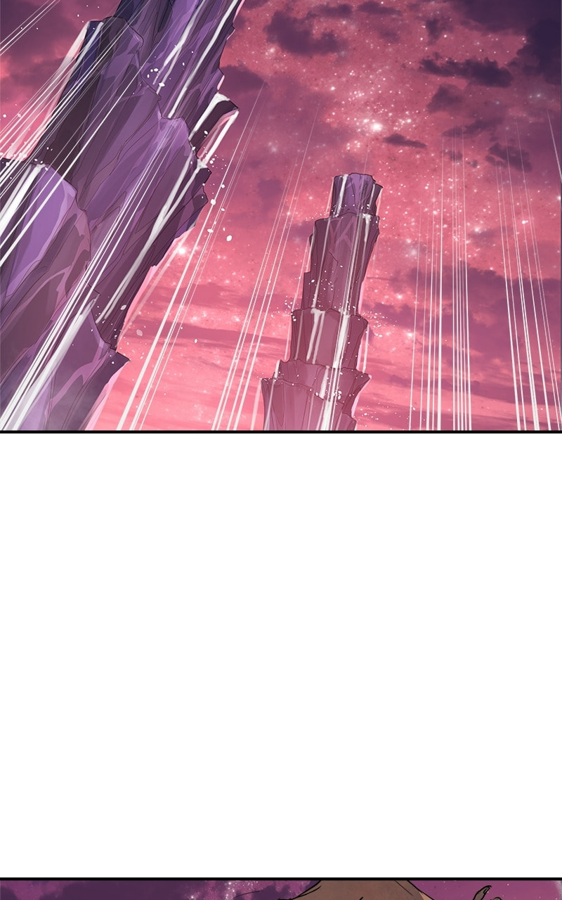 This Life to the Next Chapter 80 page 7 - 