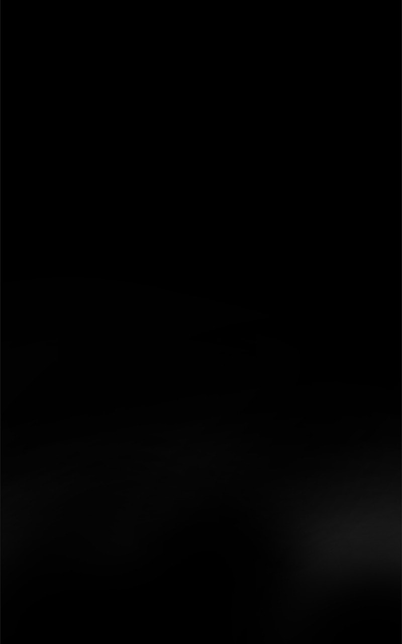 This Life to the Next Chapter 80 page 61 - 