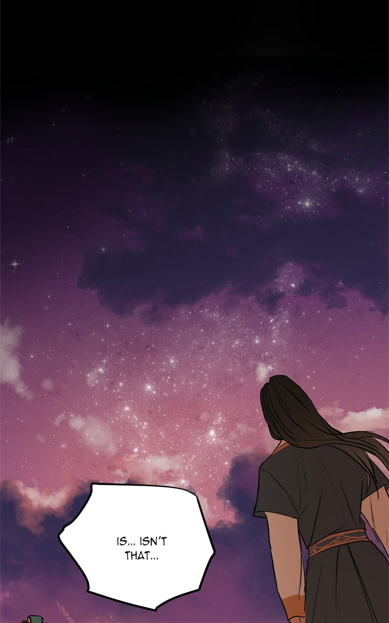 This Life to the Next Chapter 80 page 62 - 