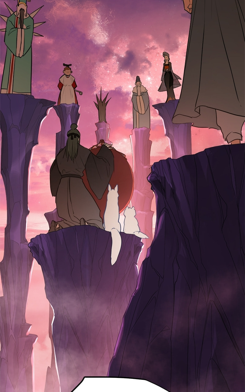 This Life to the Next Chapter 80 page 63 - 